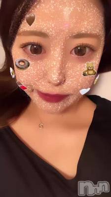 ǡ衼😍