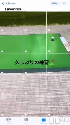 äääää⛳️