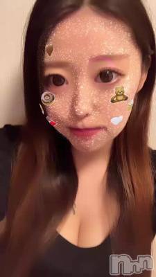 ̵á