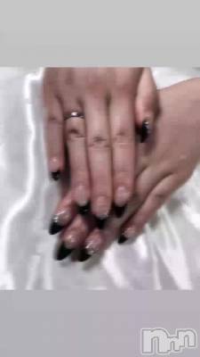 Ѥ💅🏻✨️