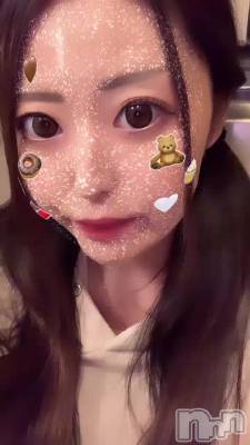 ʬ