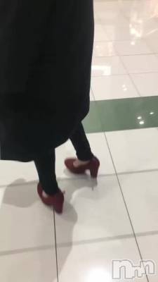 ʤ󤫤褯狼ʤư😅
