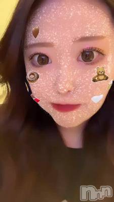 줷ʤߤǤ😅