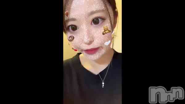 ᤯Ԥߤ