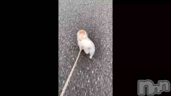 ī
