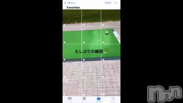 ֤äääää&#x26F3;&#xFE0F;