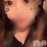 Įʥå륺С Persephone(ڥ륻ݥ) ߤβ(3)