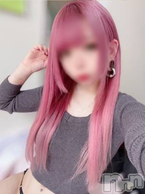 あいな(24) 身長156cm、スリーサイズB84(D).W56.H85。長野人妻デリヘル I LOVE奥様(アイラブオクサマ)在籍。