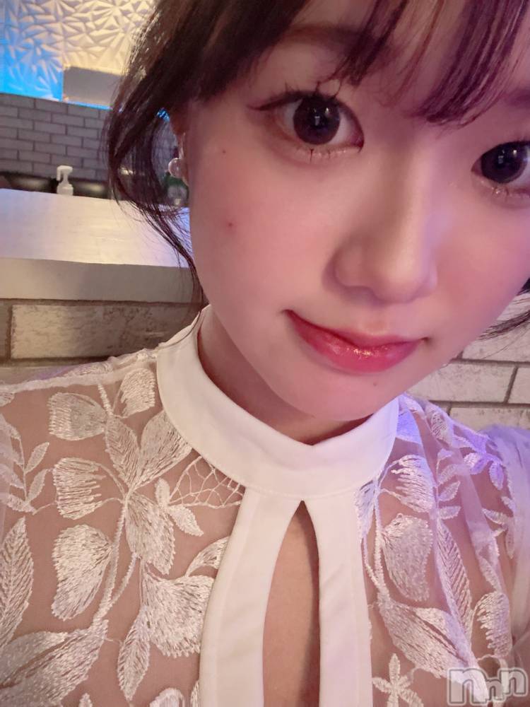 ƲХ顦clubTiara(ƥ) 36̥֥֤ä