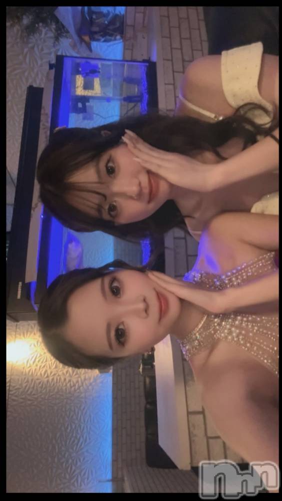 ƲХ顦clubTiara(ƥ) ߤ312̥֥֤ä󡪡