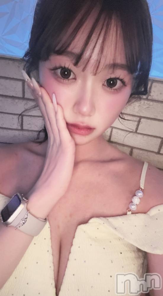 ƲХ顦clubTiara(ƥ) 315̥֥֤夭󡪡