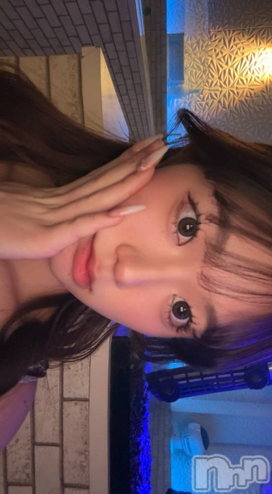 ƲХ顦clubTiara(ƥ) 318̥֥֤Ĥ󡪡