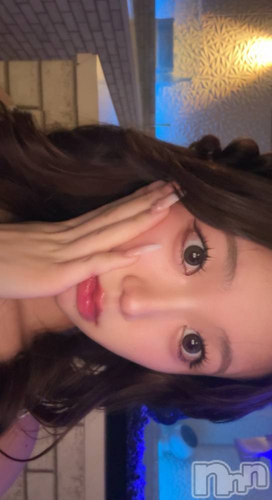 ƲХ顦clubTiara(ƥ) 321̥֥֤ޤߤ