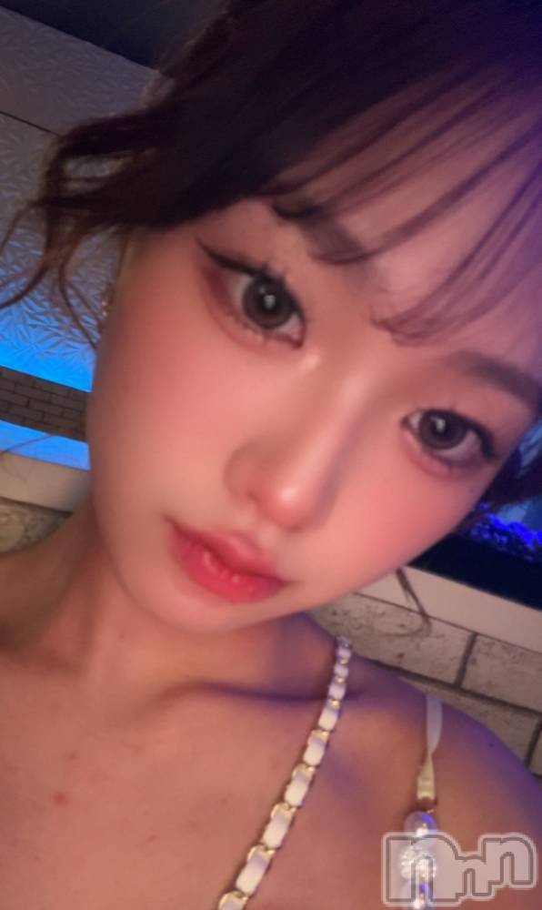 ƲХ顦clubTiara(ƥ) 322̥֥֤Ĥ