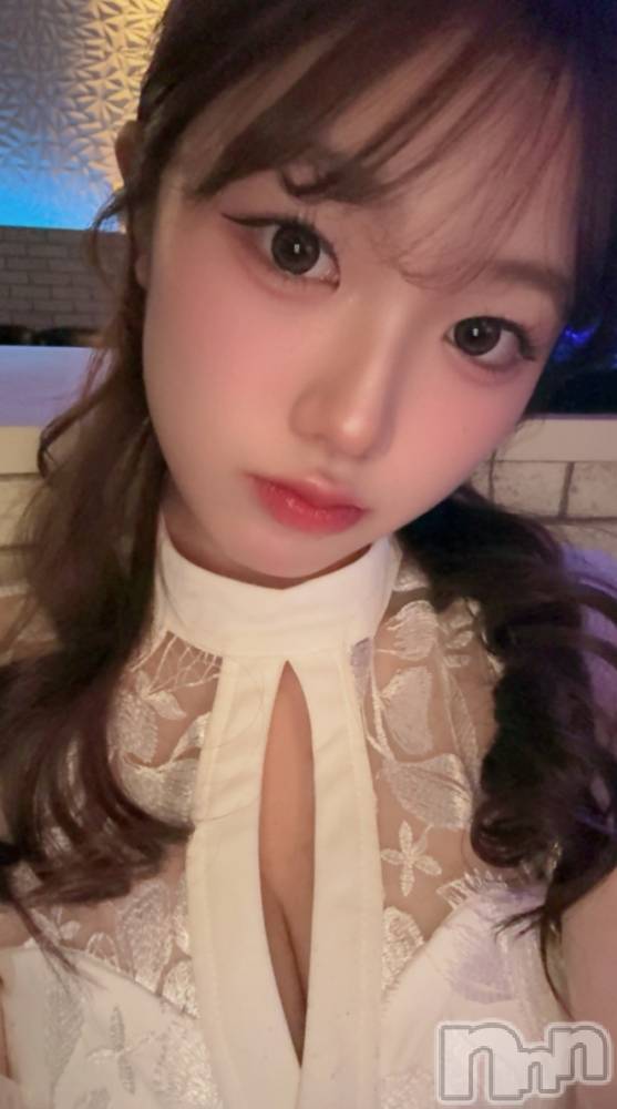 ƲХ顦clubTiara(ƥ) 41̥֥֤夭󡪡