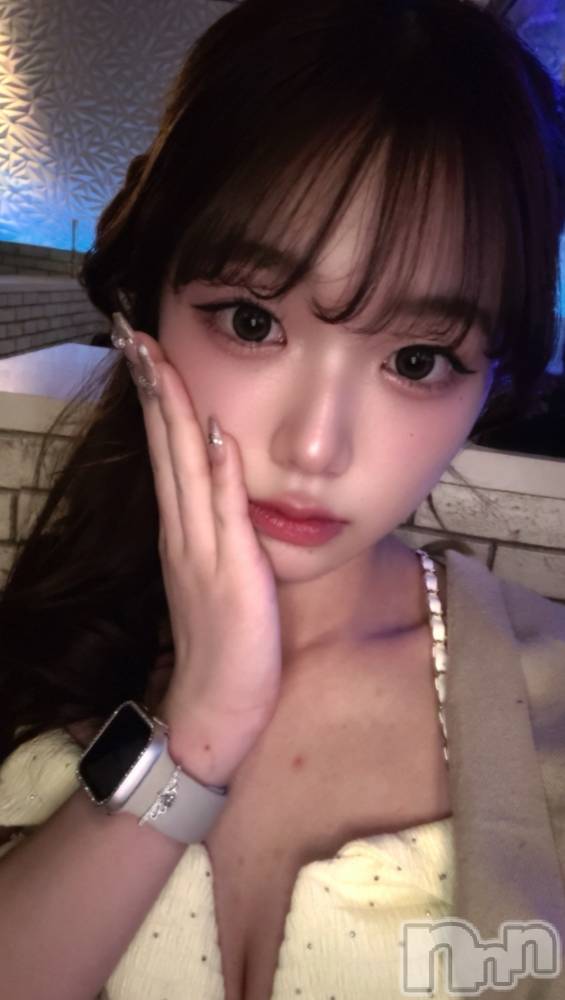 ƲХ顦clubTiara(ƥ) 43̥֥֤Ĥ󡪡