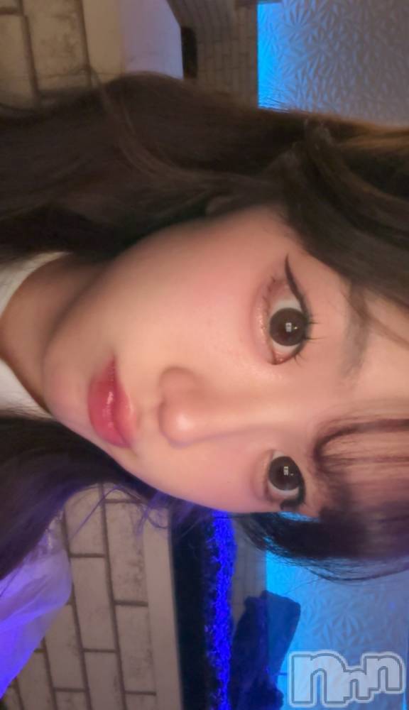 ƲХ顦clubTiara(ƥ) 45̥֥֤夭󡼡