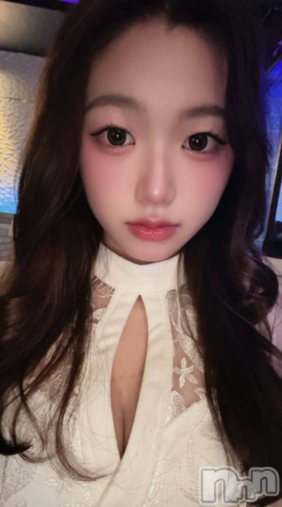 ƲХ顦clubTiara(ƥ) 48̥֥֤夭󡼡