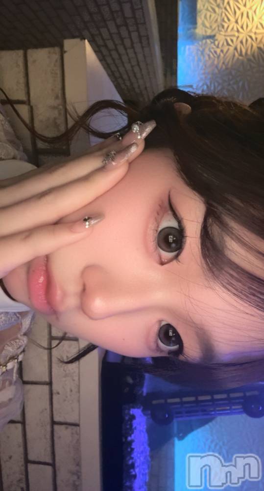 ƲХ顦clubTiara(ƥ) 49ֺ̥֥Υإᤪˤ♡