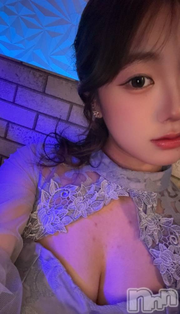 ƲХ顦clubTiara(ƥ) 410̥֥֤Ĥ