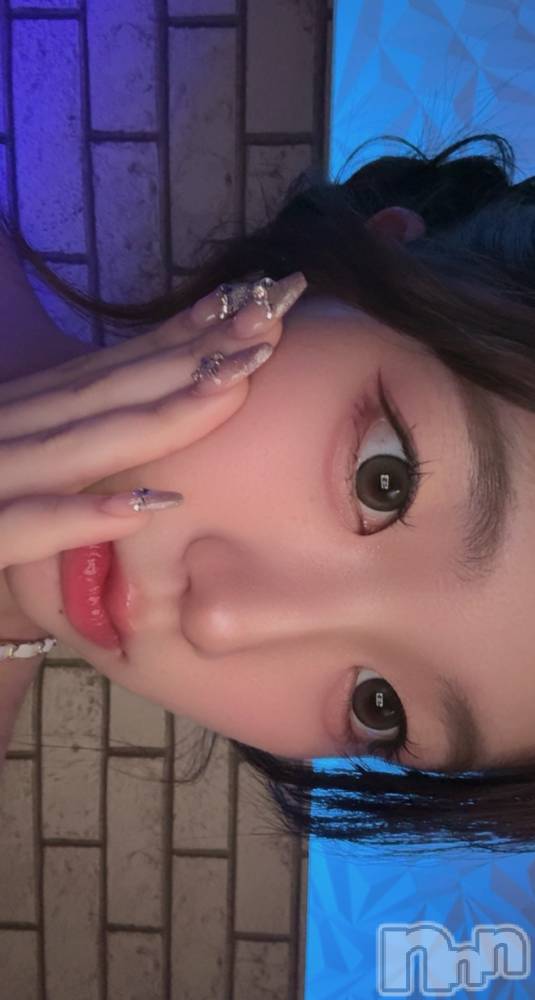 ƲХ顦clubTiara(ƥ) 412ֽ̥֥жФǤ
