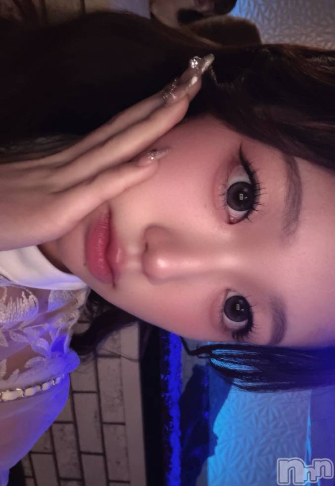 ƲХ顦clubTiara(ƥ) 416̥֥֤夭