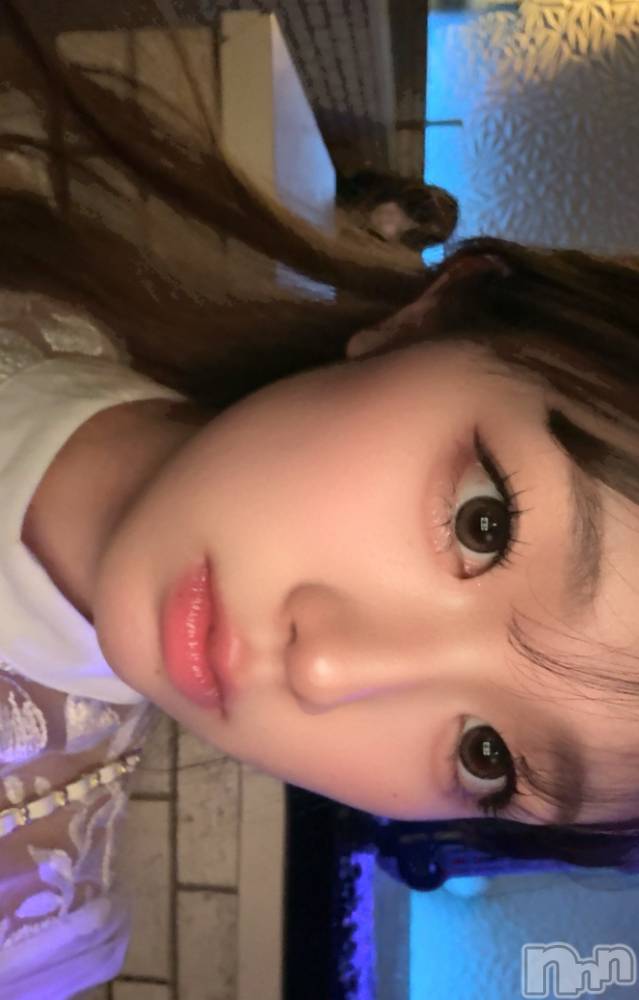 ƲХ顦clubTiara(ƥ) 417̥֥֤夭