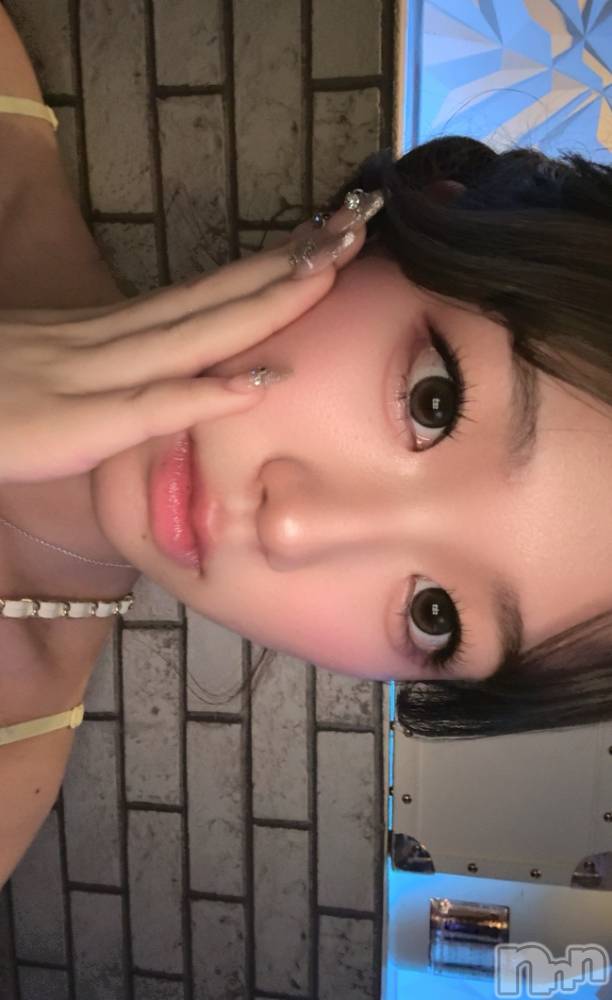 ƲХ顦clubTiara(ƥ) 419ֽ̥֥жС