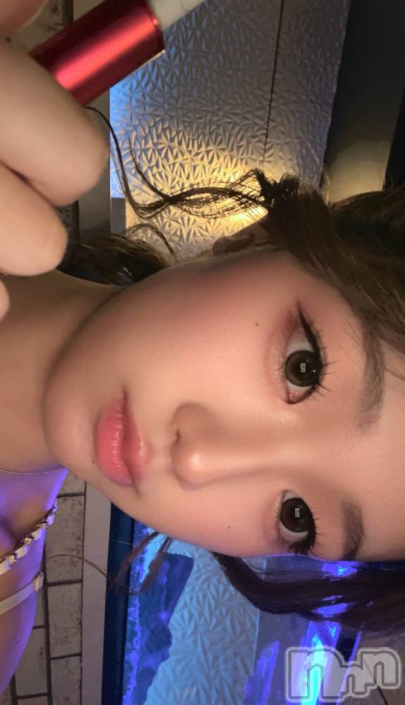 ƲХ顦clubTiara(ƥ) 424̥֥֤夭