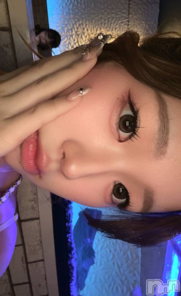 ƲХ顦clubTiara(ƥ) 425̥֥֤夭󡼡