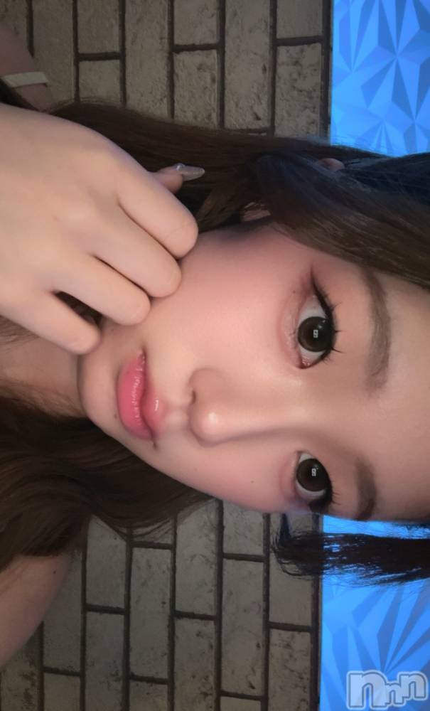 ƲХ顦clubTiara(ƥ) 426̥֥֤Ĥ