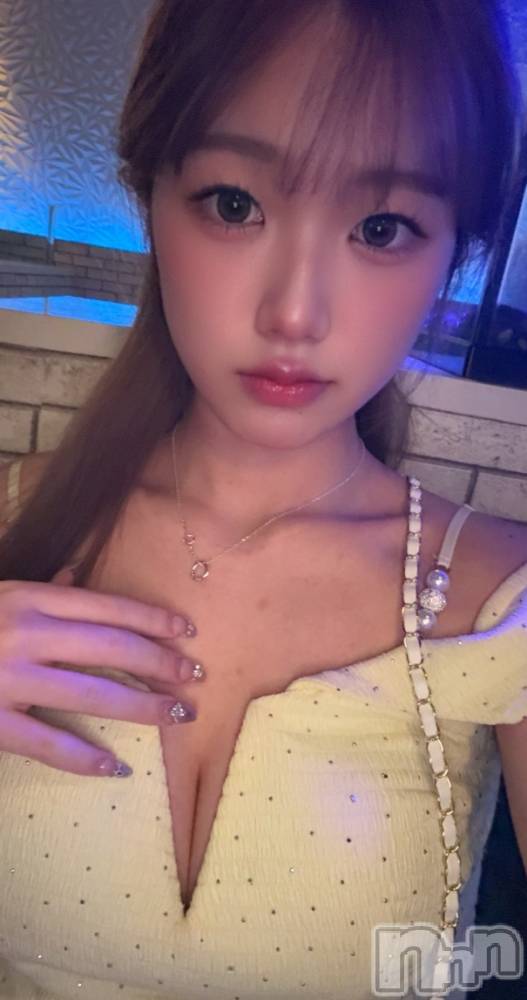 ƲХ顦clubTiara(ƥ) 429̥֥֤ä