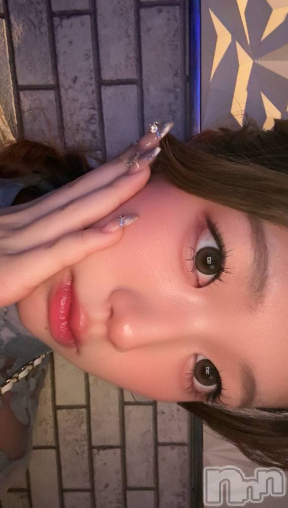 ƲХ顦clubTiara(ƥ) 430̥֥֤ä