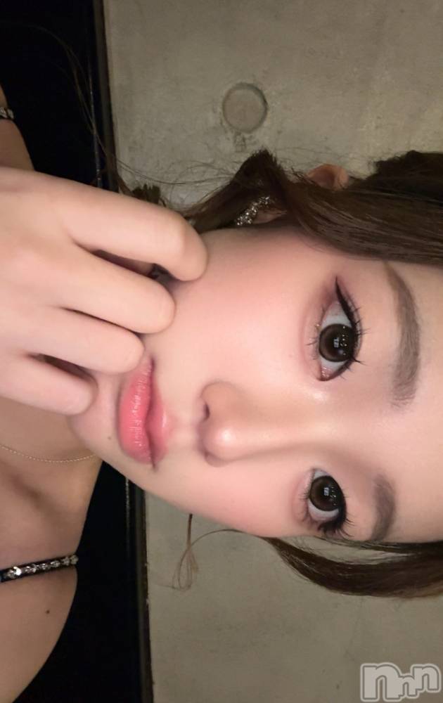 ƲХ顦clubTiara(ƥ) 52̥֥֤ä