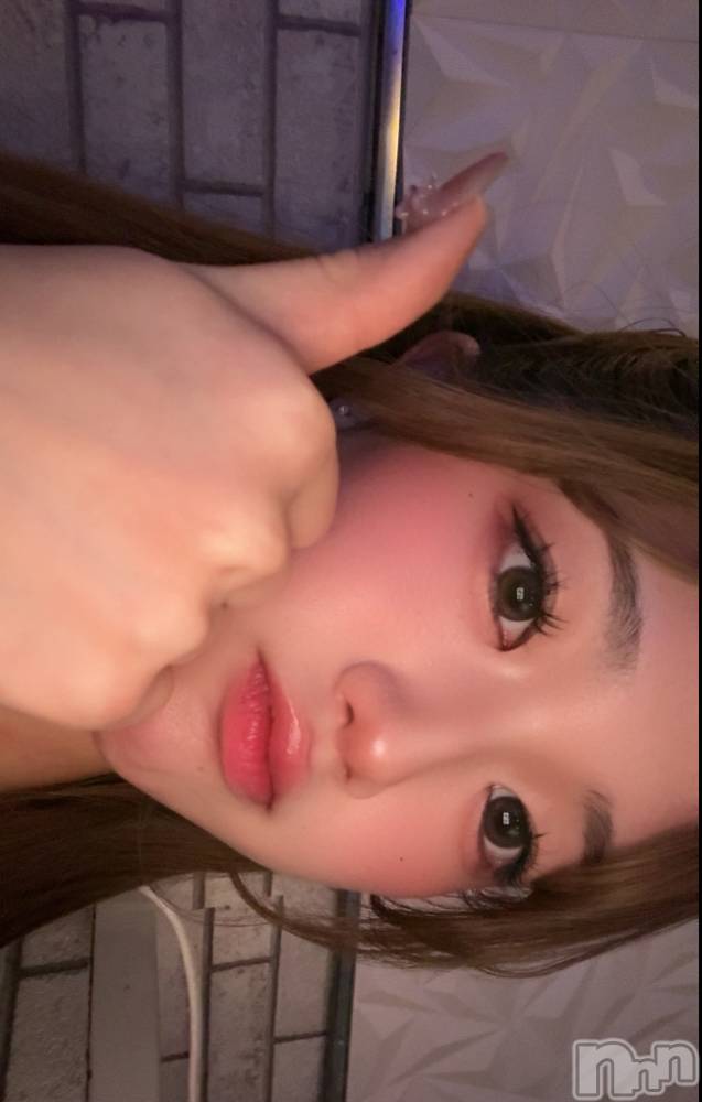 ƲХ顦clubTiara(ƥ) 514̥֥֤Ĥ