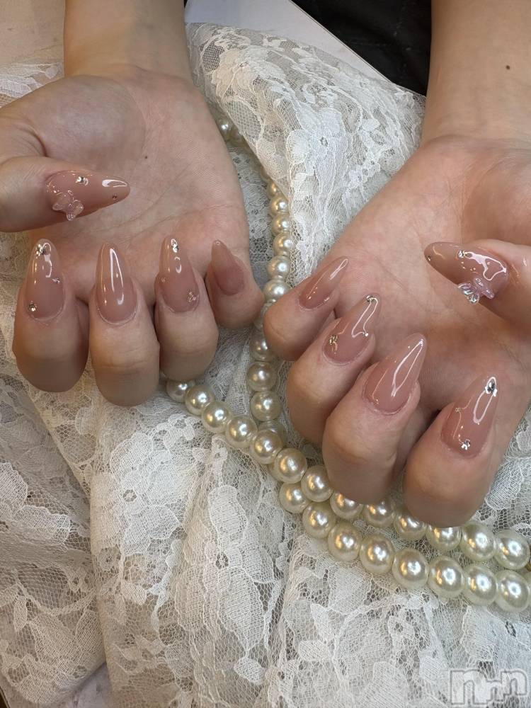 ƲХ顦clubTiara(ƥ) 516̥֥֤ä