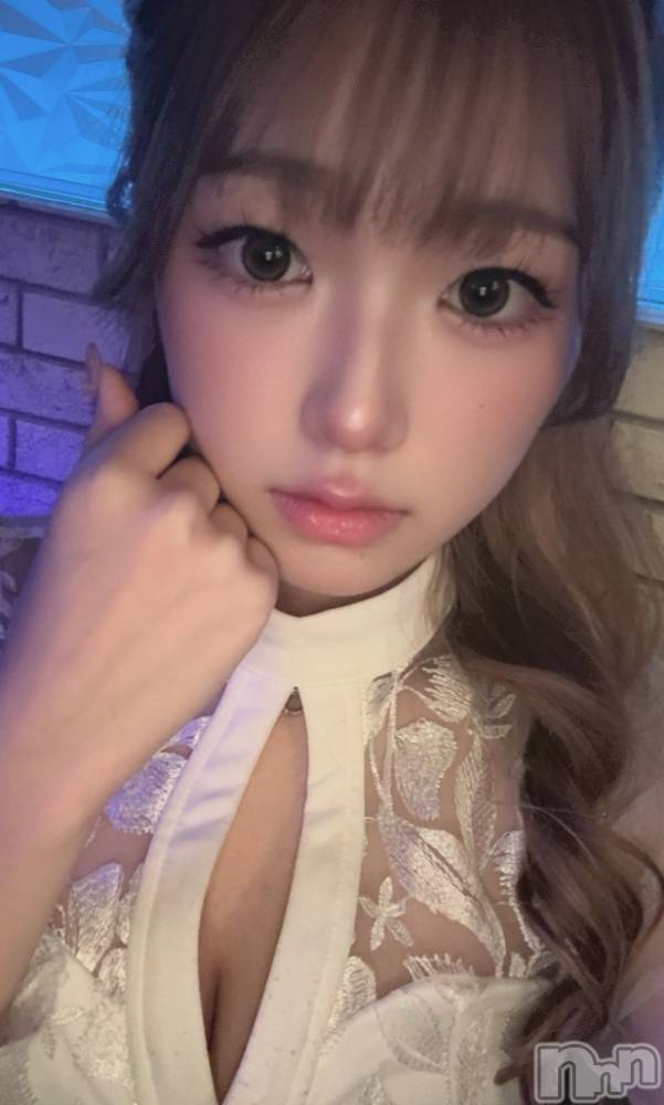 ƲХ顦clubTiara(ƥ) 522̥֥֤ޤߤäΡ