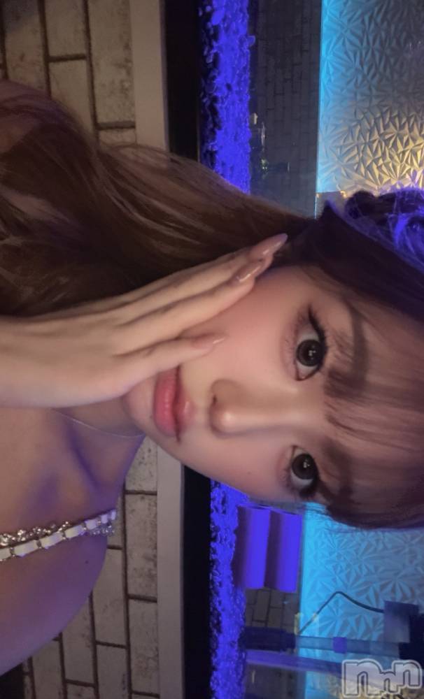 ƲХ顦clubTiara(ƥ) 523ֿ̥֥ɥ쥹ä♡