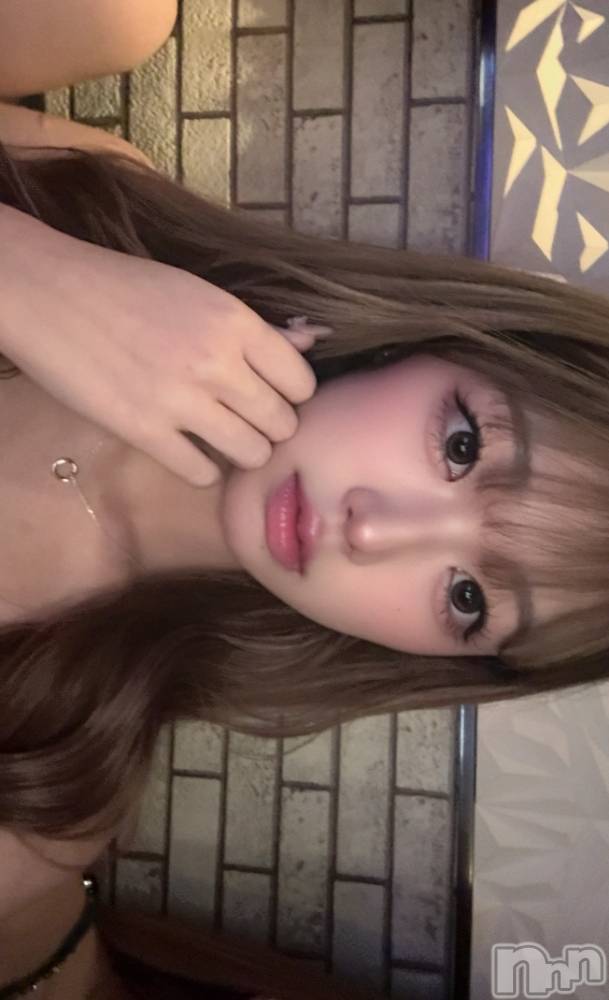 ƲХ顦clubTiara(ƥ) 525̥֥֤ä󡼡