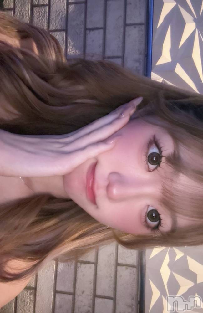 ƲХ顦clubTiara(ƥ) 526̥֥֤夭