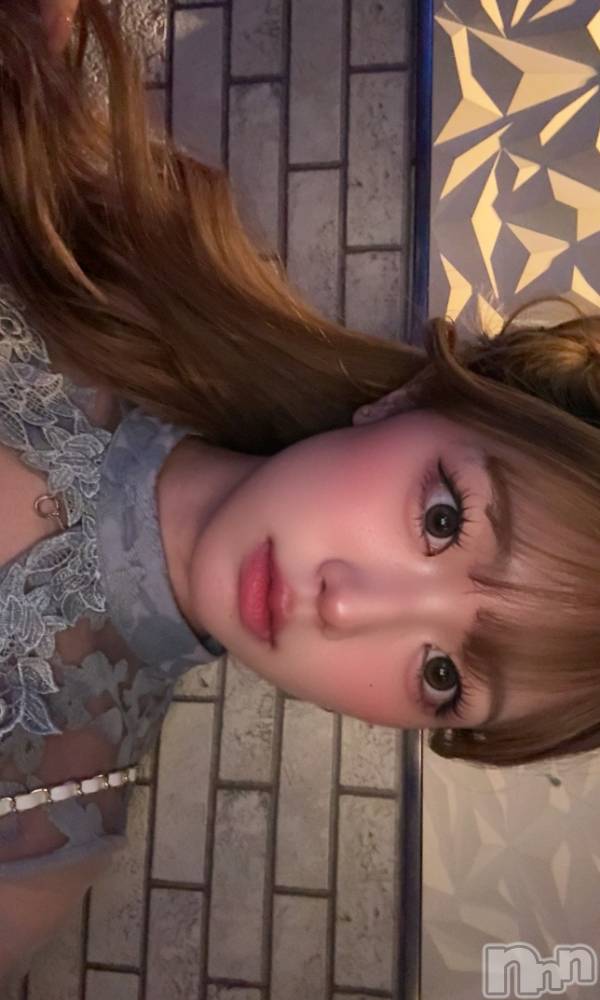 ƲХ顦clubTiara(ƥ) 528̥֥֥󿩤٤Ƥ🐓