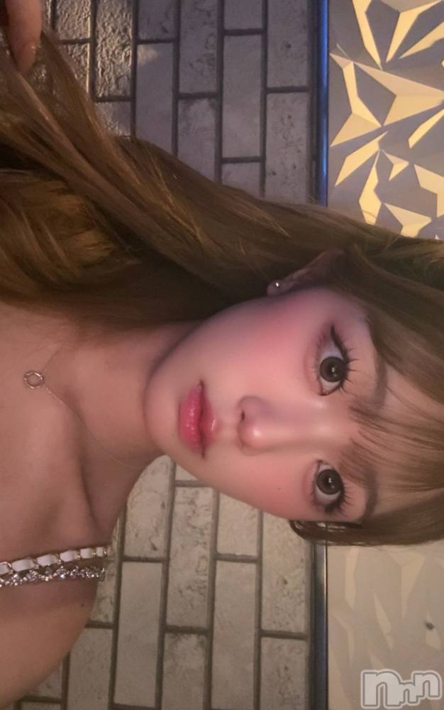 ƲХ顦clubTiara(ƥ) 530̥֥֤夭