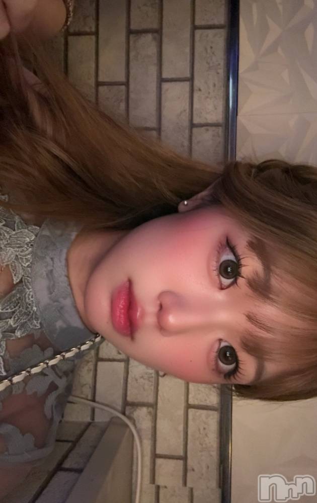 ƲХ顦clubTiara(ƥ) 531̥֥֤Ϥ褦ޤ