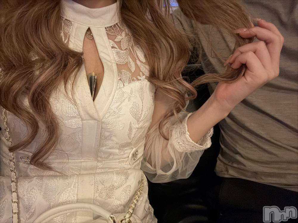 ƲХ顦clubTiara(ƥ) 62̥֥֤夭