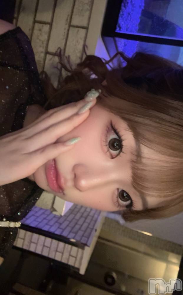 ƲХ顦clubTiara(ƥ) 66̥֥֤ä