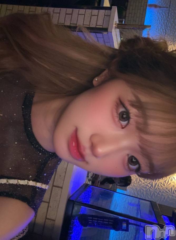 ƲХ顦clubTiara(ƥ) 67̥֥֤夭