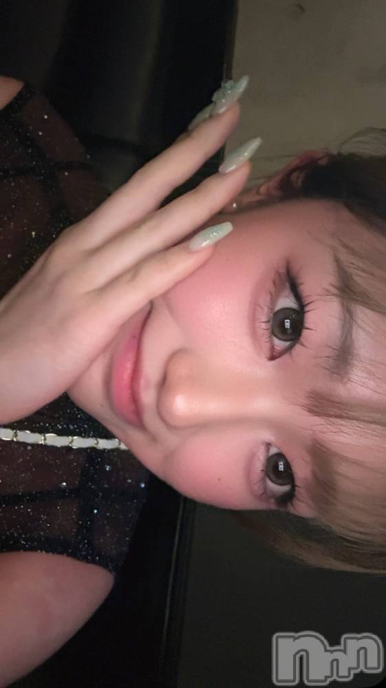 ƲХ顦clubTiara(ƥ) 610̥֥֤夷