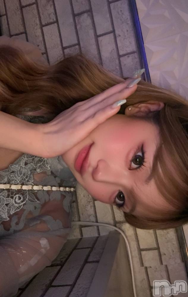 ƲХ顦clubTiara(ƥ) 611̥֥֤