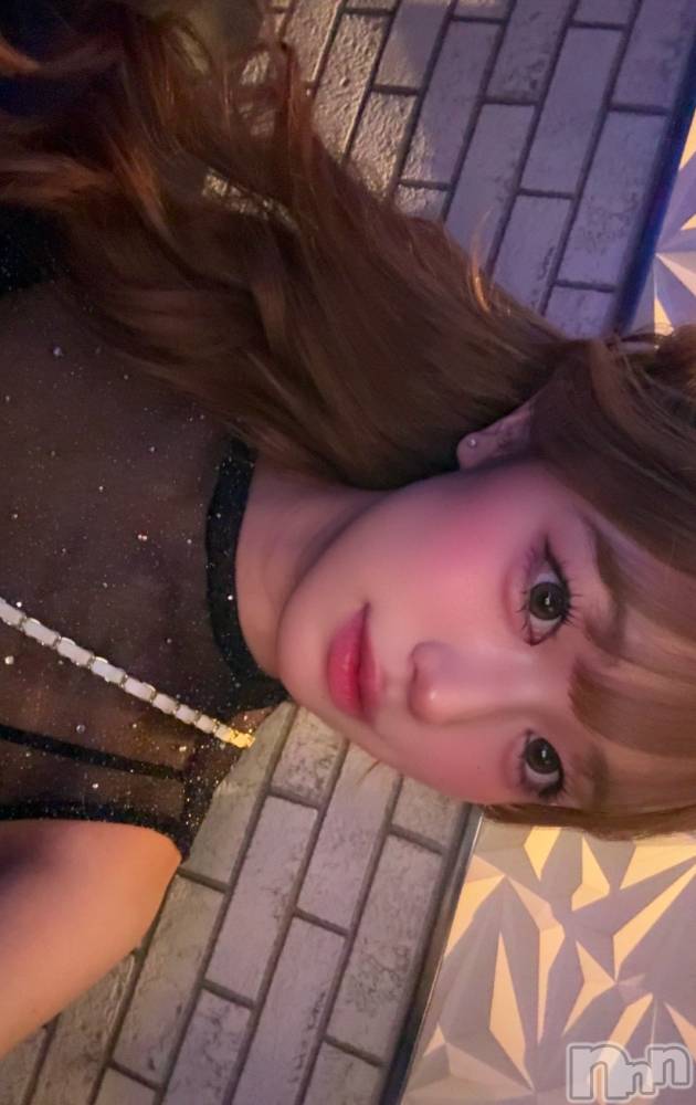 ƲХ顦clubTiara(ƥ) 613̥֥֤