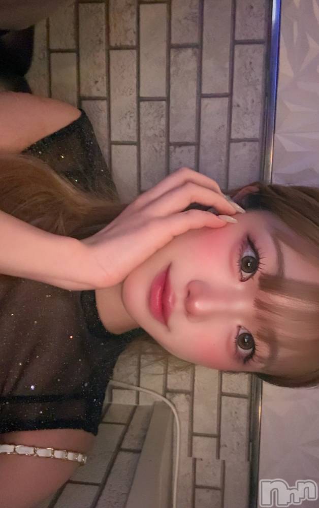 ƲХ顦clubTiara(ƥ) 615̥֥֤塪